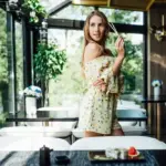 disappointed guest luxury hotel netherlands