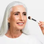 gentle makeup remover mature skin