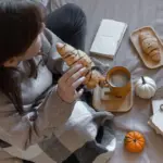 dutch morning and evening rituals