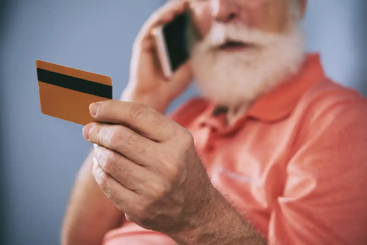 dutch bank app hidden fees phone