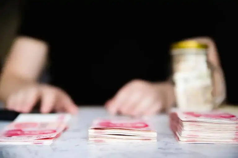 dutch wasted money bills subscription food