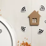 wifi router channel settings home improvement