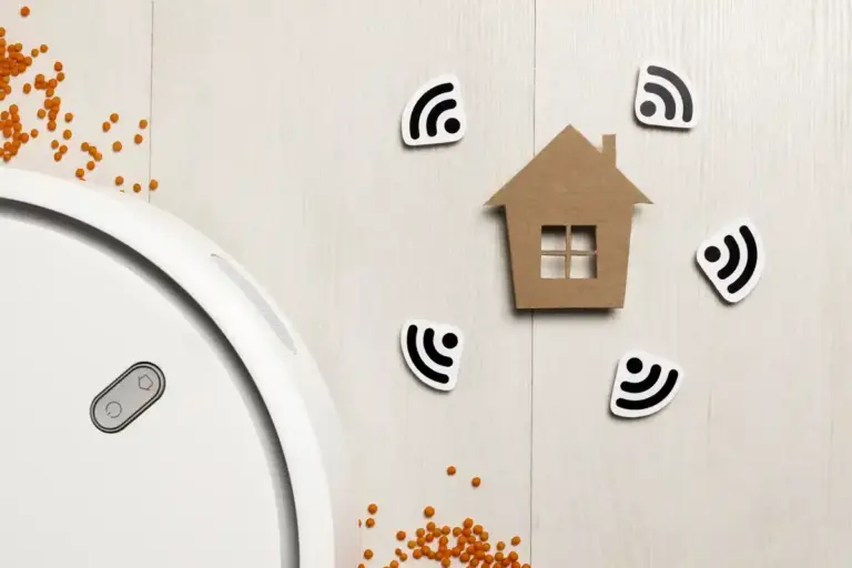 wifi router channel settings home improvement