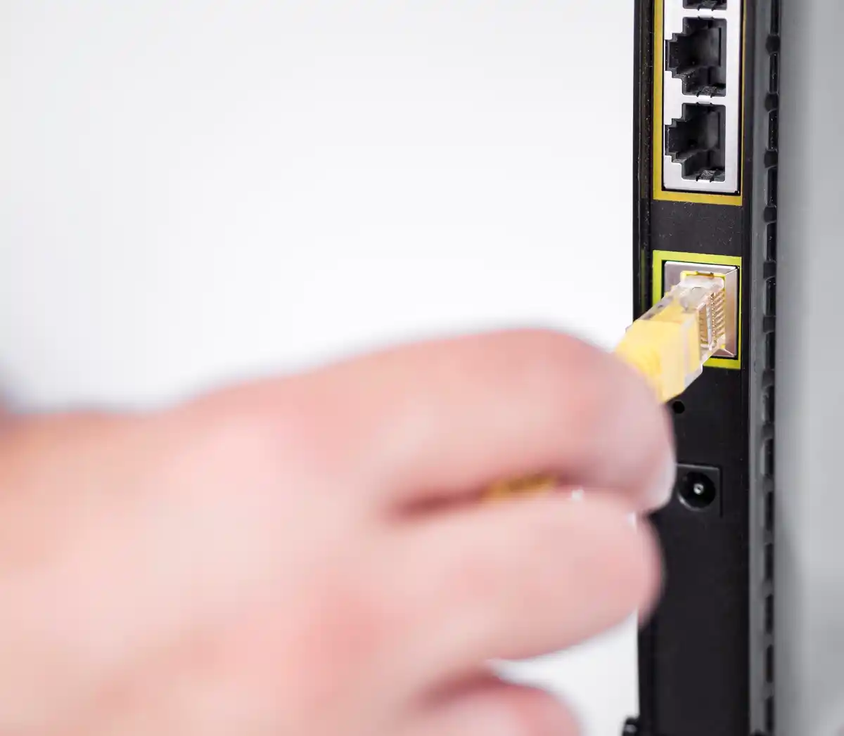 router settings change channel home wifi