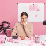 time management problem realistic planning mistake dutch office