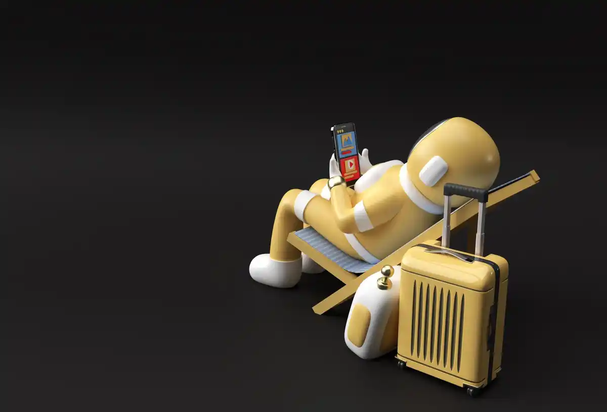 airline booking cookies tracking internet privacy