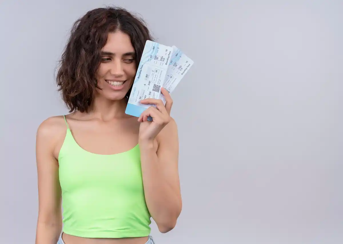 Dutch receipts cashback money saved Netherlands