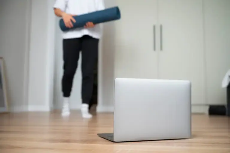 wifi router placement in dutch home interior