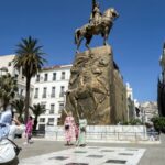 Algerije verklaart Franse koloniale overheersing als misdaad in nieuwe wet