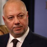 Bulgarije's regering treedt af na massale protesten en politieke onrust