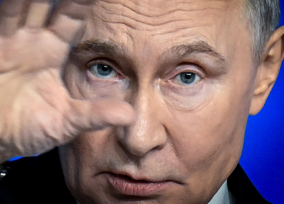 De voortdurende conflicten en nasleep in de oorlog tussen Rusland en Oekraïne: een overzicht van belangrijke gebeurtenissen