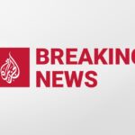 Drie doden bij explosie in Moskou: Russische onderzoekers rapporteren