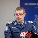 Finland neemt schip in beslag na vermoedelijke sabotage van onderzeese kabels