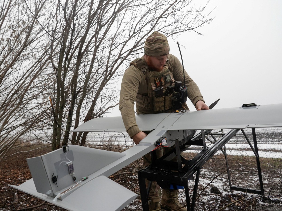 Hoe kan Oekraïne de banden met China herstellen na de schade door de oorlog met Rusland?