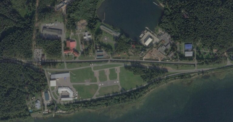 Intern conflict en diplomatieverliezen: De voortdurende spanningen tussen Rusland en Oekraïne