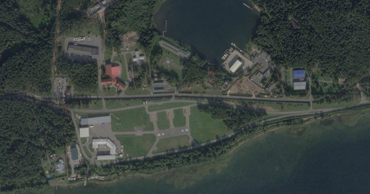 Intern conflict en diplomatieverliezen: De voortdurende spanningen tussen Rusland en Oekraïne