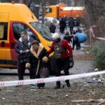 Inzicht in het Eindeloze Conflict: De Actualiteit van de Oorlog tussen Rusland en Oekraïne