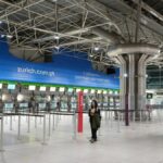 Portugal bereidt zich voor op de eerste algemene staking in 12 jaar, met grote impact