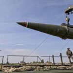 Rusland plaatst hypersonische Oreshnik-raketten in Wit-Rusland te midden van spanningen in Europa