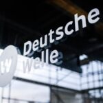 Rusland verklaart Deutsche Welle onwenselijk en verbiedt haar activiteiten