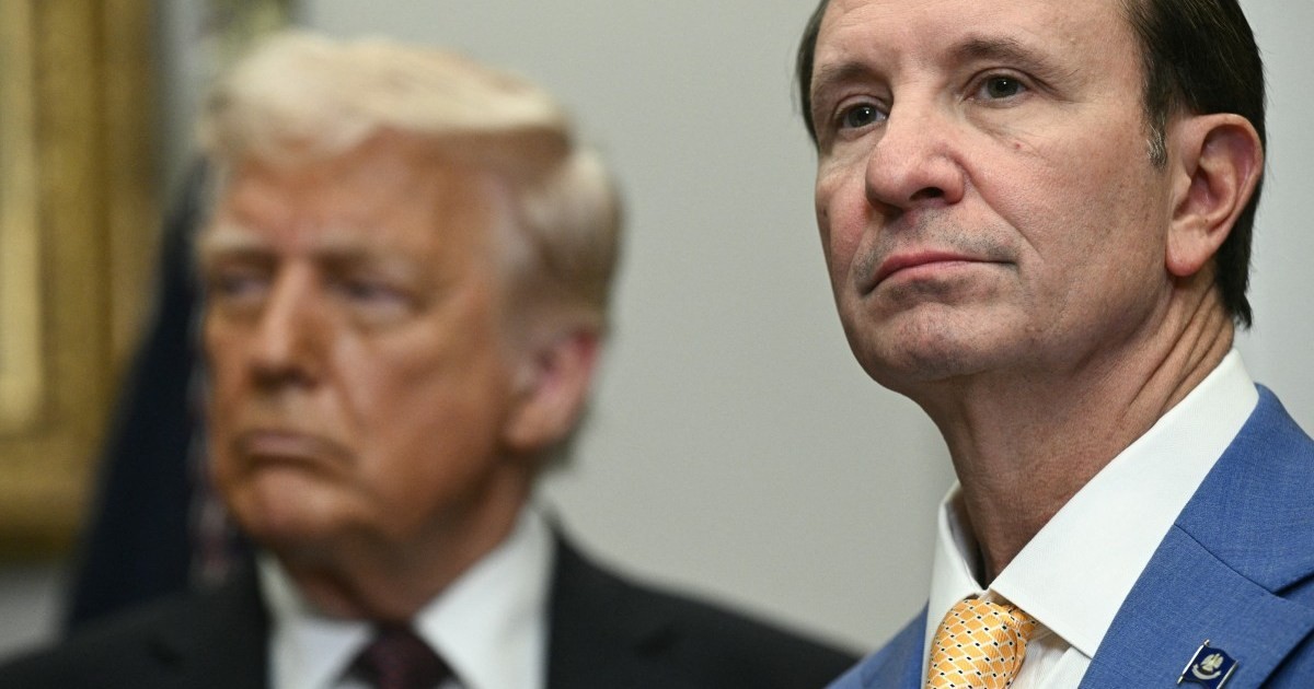 Trump’s Herhaalde Poging om Groenland aan te Hechten: Wat Zijn de Gevolgen?