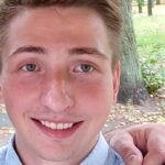 Uitgewezen Russische spion aangehouden voor spionage tegen oppositie, waaronder Navalny beweging