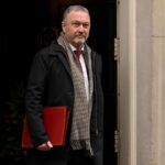 Verenigde Koninkrijk start onafhankelijke onderzoeken naar buitenlandse inmenging in de politiek