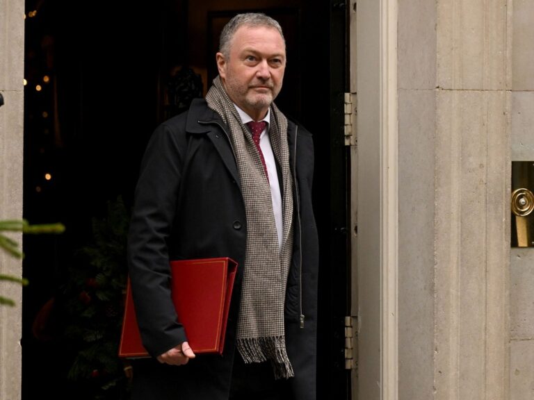 Verenigde Koninkrijk start onafhankelijke onderzoeken naar buitenlandse inmenging in de politiek