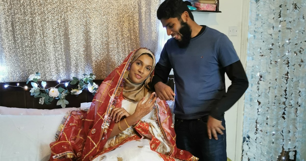 Verhoogd risico op overlijden van Palestijnse actiehongerstakers in gevangenis