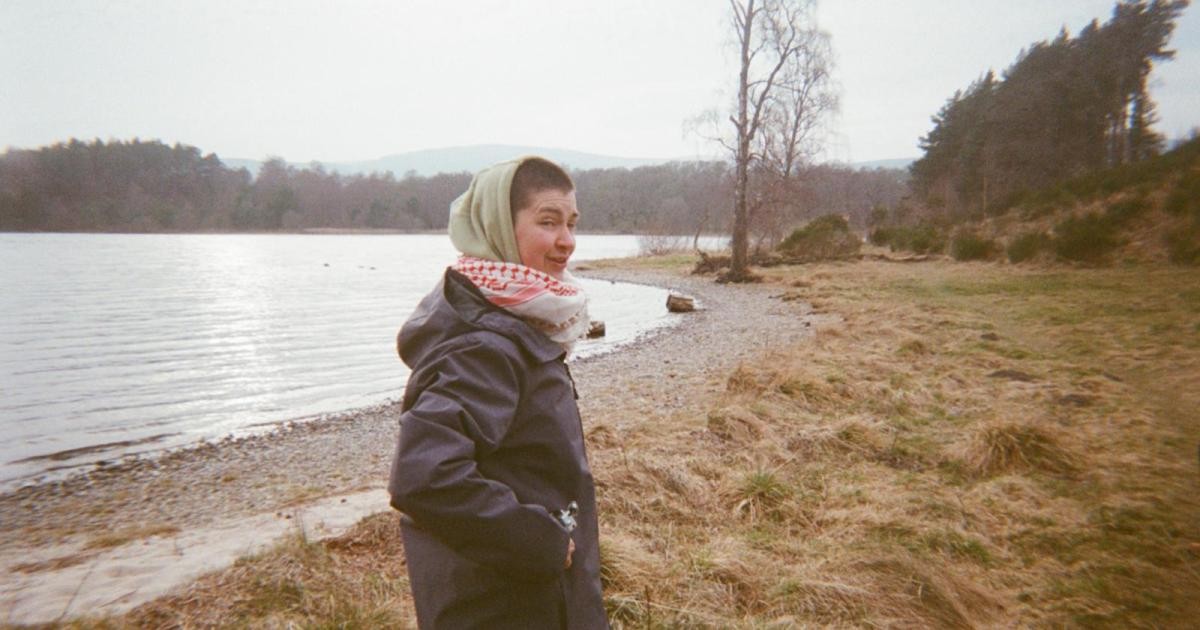 Voorlopige hongerstakingen in Britse gevangenissen: levens in gevaar door protest