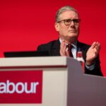 Waarom het Verenigd Koninkrijk vooroploopt in het beperken van asielrechten onder het EVRM?