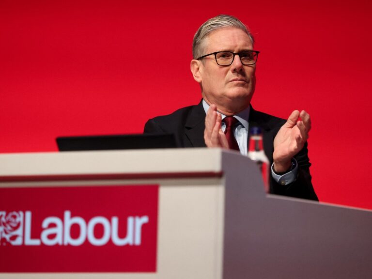 Waarom het Verenigd Koninkrijk vooroploopt in het beperken van asielrechten onder het EVRM?