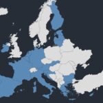 Welke landen zullen in 2026 de euro adopteren? Een overzicht van de komende veranderingen in Europa